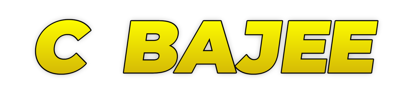 c bajee